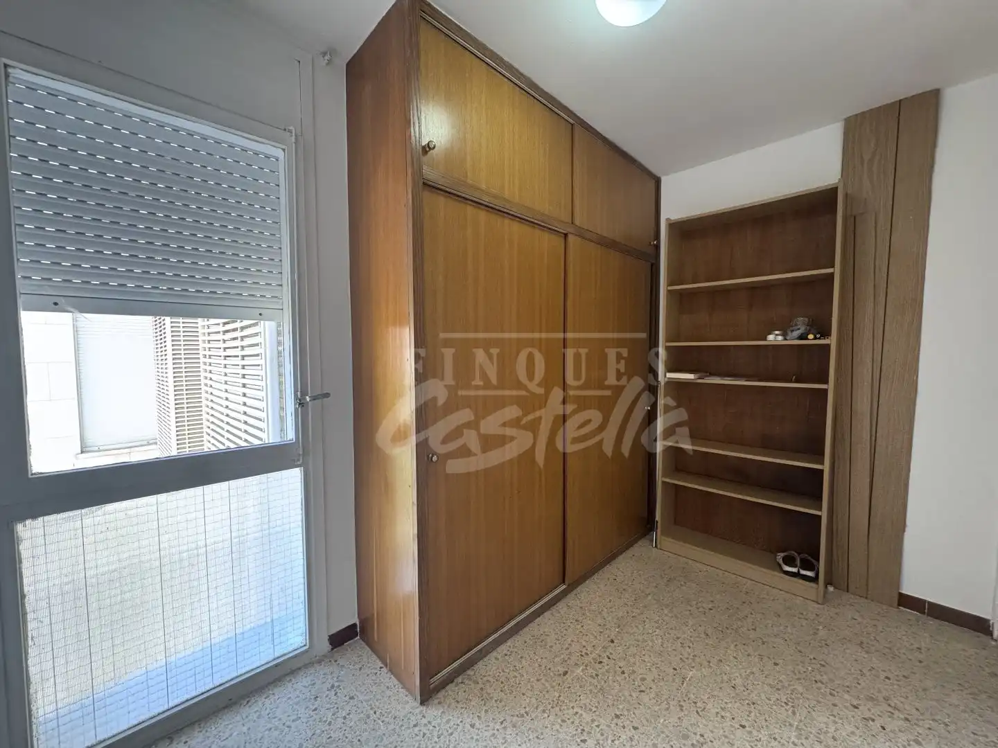 Appartement avec terrasse à vendre à Pla d'en Boet, imagen 32