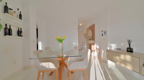 Foto 5 de Apartament en venda a Riviera del Sol, Mijas