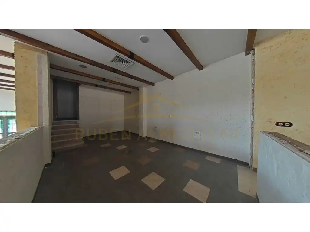 Local comercial en venda a Calle Goya 39, imagen 23