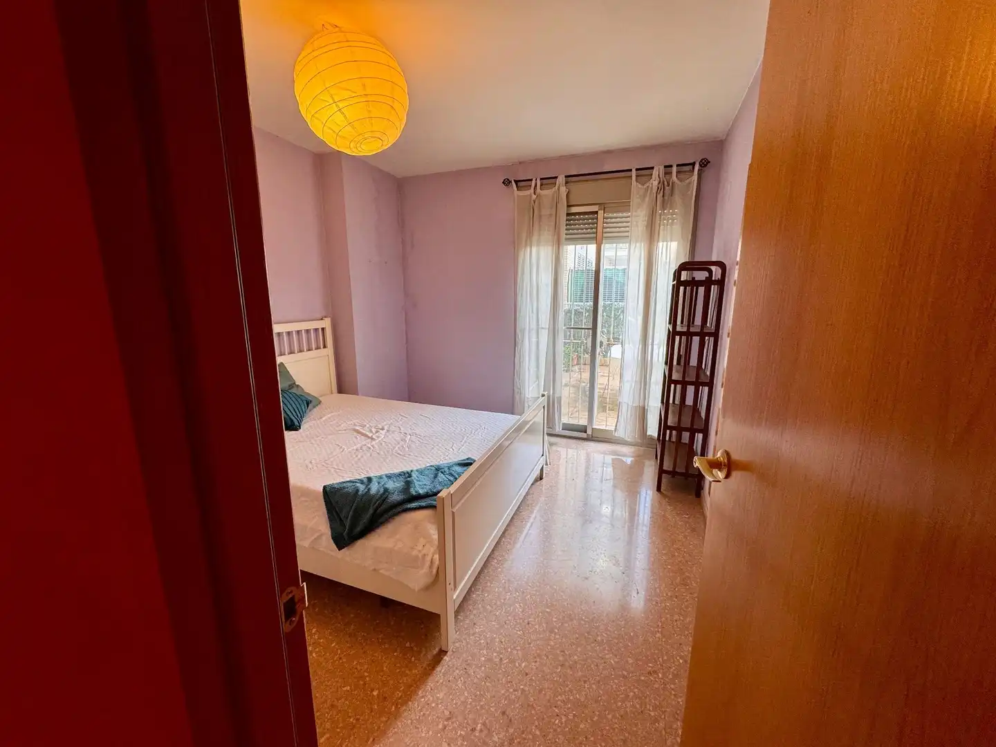 Wohnung mit Pool zum Verkauf in Orenga, imagen 41
