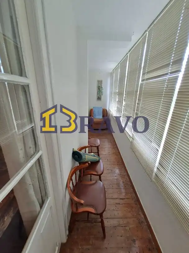 Piso en venta en Villarcayo de Merindad de Castilla la Vieja con Calefacción y Amueblado