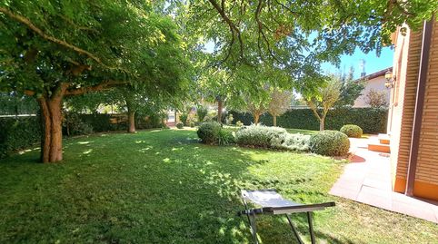 Foto 5 de Casa o xalet en venda a Calle Hernando de Murillas, Rodezno, La Rioja