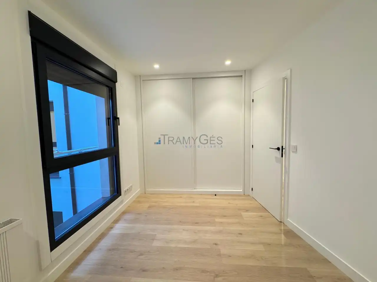 Piso con ascensor en venta en SANJURJO BADIA, imagen 12