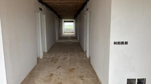 Foto 4 de Edifici en venda a A-377, Manilva Pueblo, Málaga