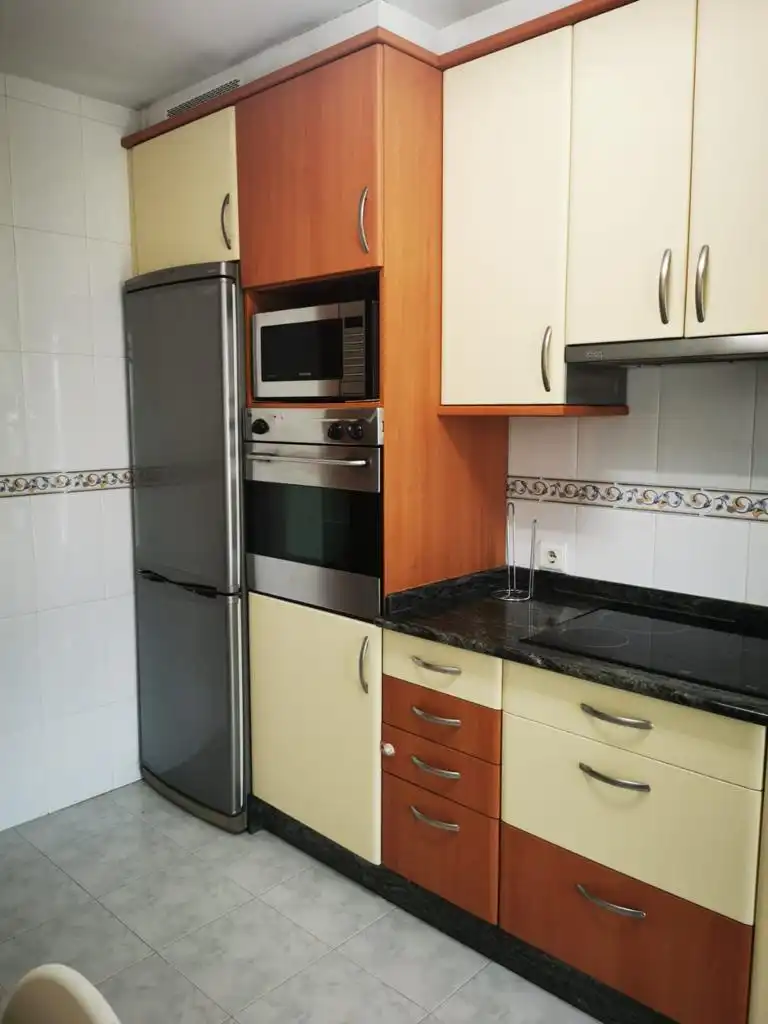 Appartamento con ascensore in vendita a Avenida da Maía, imagen 16