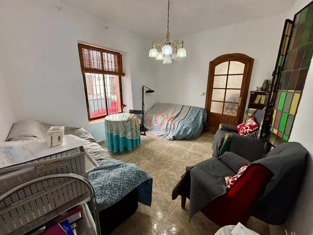 Casa in vendita a Calle Mar, imagen 11