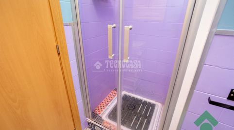 Photo 5 of Flat for sale in C. Tulipán, Los Pinos, Algeciras