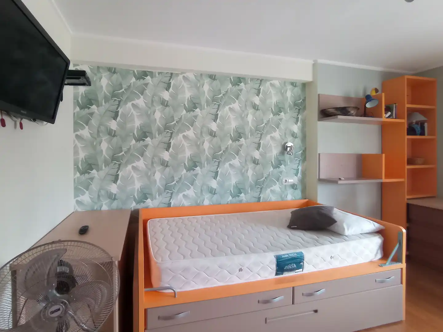 Appartement avec terrasse à vendre à Sant Antoni de Calonge, imagen 23