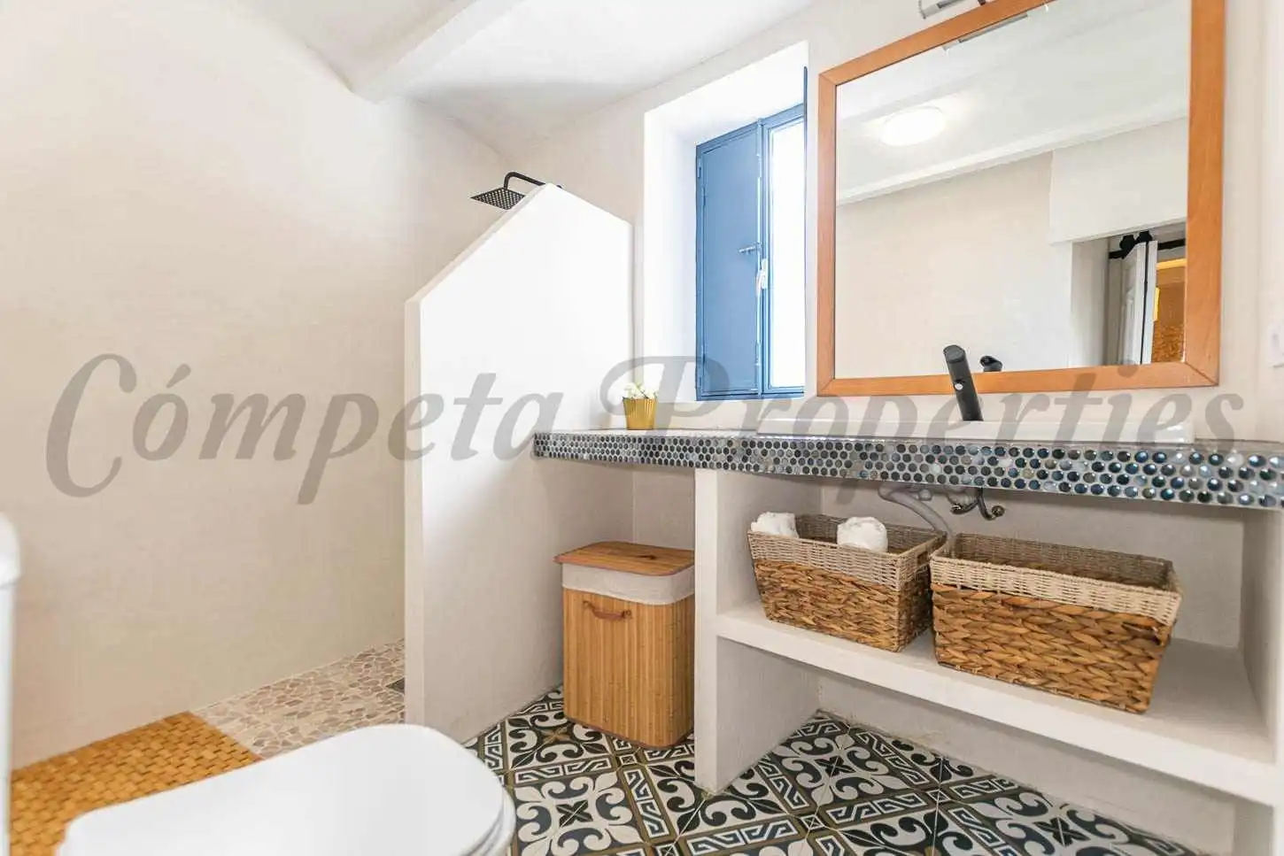 House for sale in Sayalonga, imagen 8