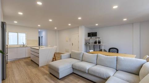 Photo 4 of Flat to rent in Calle Gravina , 9, Guanarteme, Las Palmas de Gran Canaria