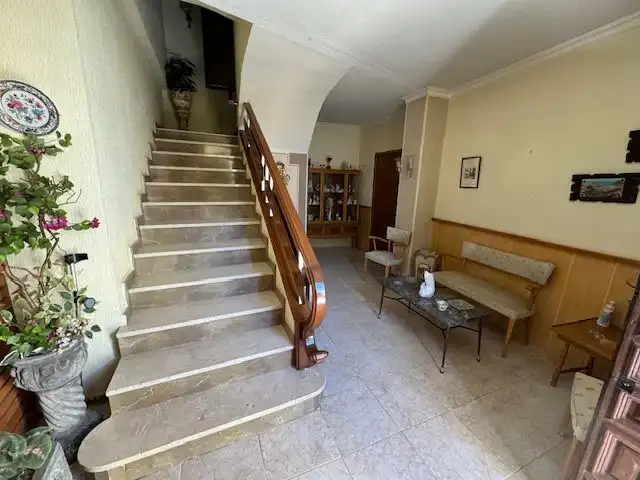 House with terrace for sale in Valdepeñas, imagen 3