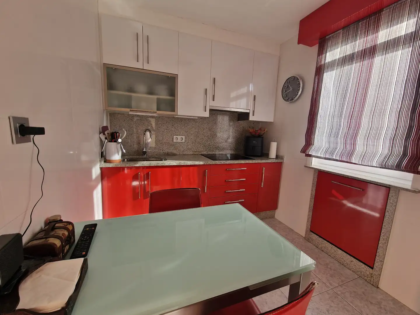Casa in vendita a O Feal - Xubia, imagen 2