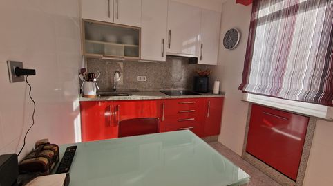 Photo 2 of Houses for sale in O Feal - Xubia, Narón