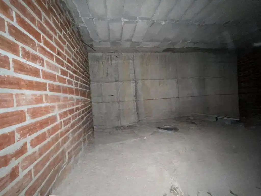 Local comercial en venda a MALDE VIZOSO, imagen 11