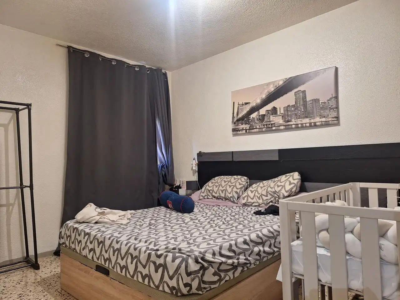Appartement à vendre à calle Maravall, imagen 13
