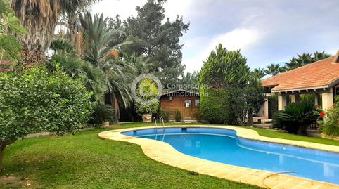 Photo 3 of House or chalet for sale in Cazalla, Lorca