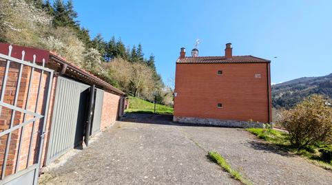 Photo 3 of House or chalet for sale in Calle Ollerías, 10a, Santurdejo, La Rioja