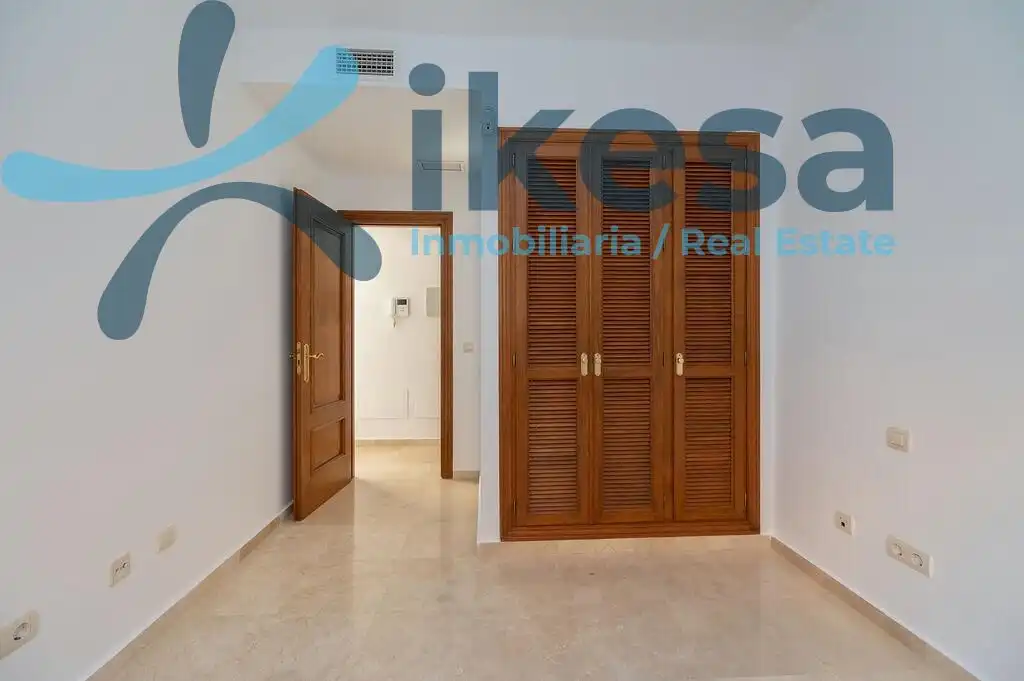 Reihenhaus mit Terrasse zum Verkauf in Riviera del Sol, imagen 32
