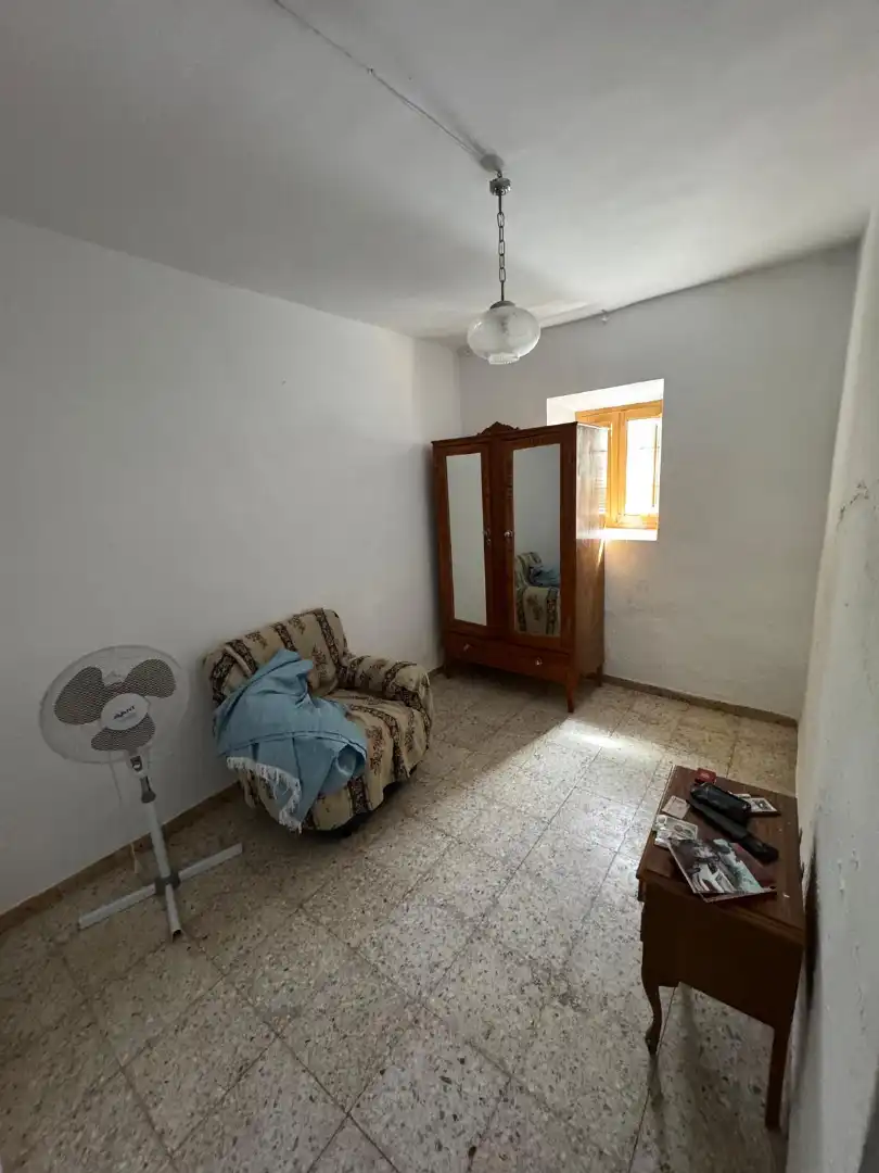 Casa en venda a Alcaudete, imagen 17