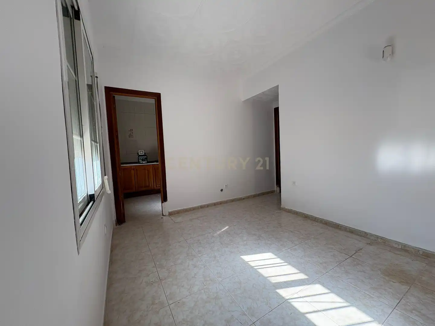 Apartment for sale in CL. VIRGEN DEL ROCIO, 23, imagen 31