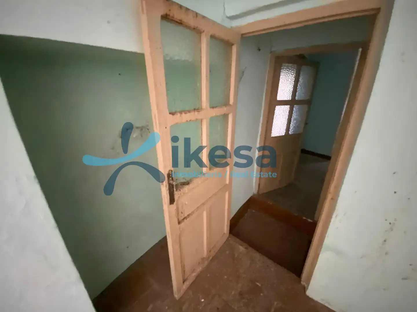 Casa a schiera in vendita a Píñar, imagen 4