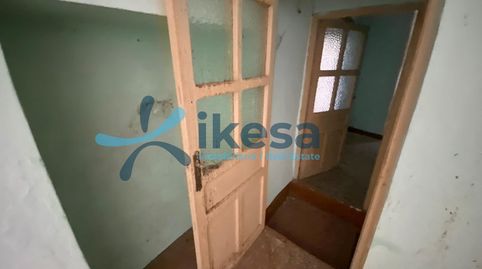 Foto 4 de Casa adosada en venta en Píñar, Granada
