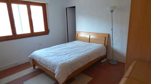 Photo 4 of Flat for sale in Carrer Biar, 9, Onil, Alicante