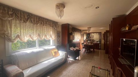 Photo 4 of Duplexes for sale in Valldaura - Carretera de Cardona, Manresa
