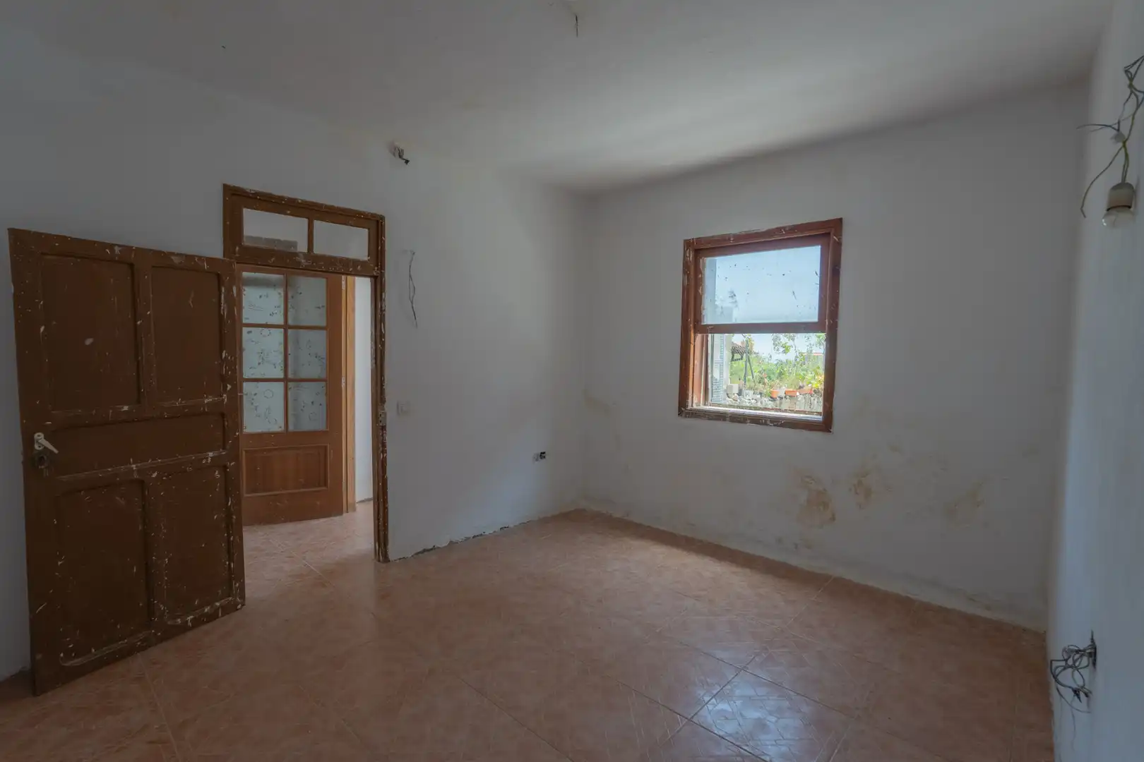 Casa o xalet en venda a Camino Bencomia, 3, Buen Paso - La Mancha