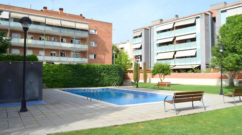Foto 3 de Piso en venta en Torreblanca, Sant Cugat del Vallès