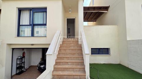 Photo 2 of House or chalet for sale in Park Nord - Casona, Valencia