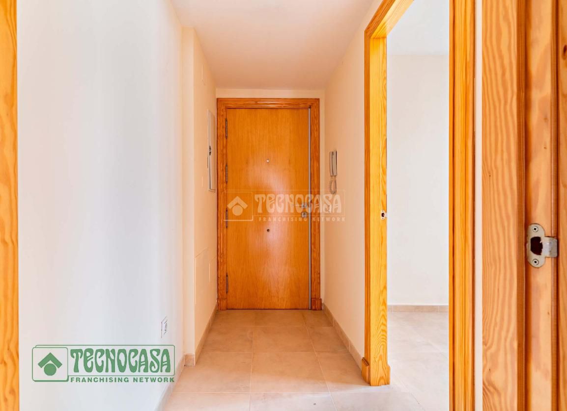 Flat for sale in El Ejido  with Heating, Terrace and Balcony