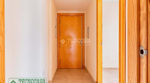 Foto 3 de Piso en venta en Santa María del Águila, Almería