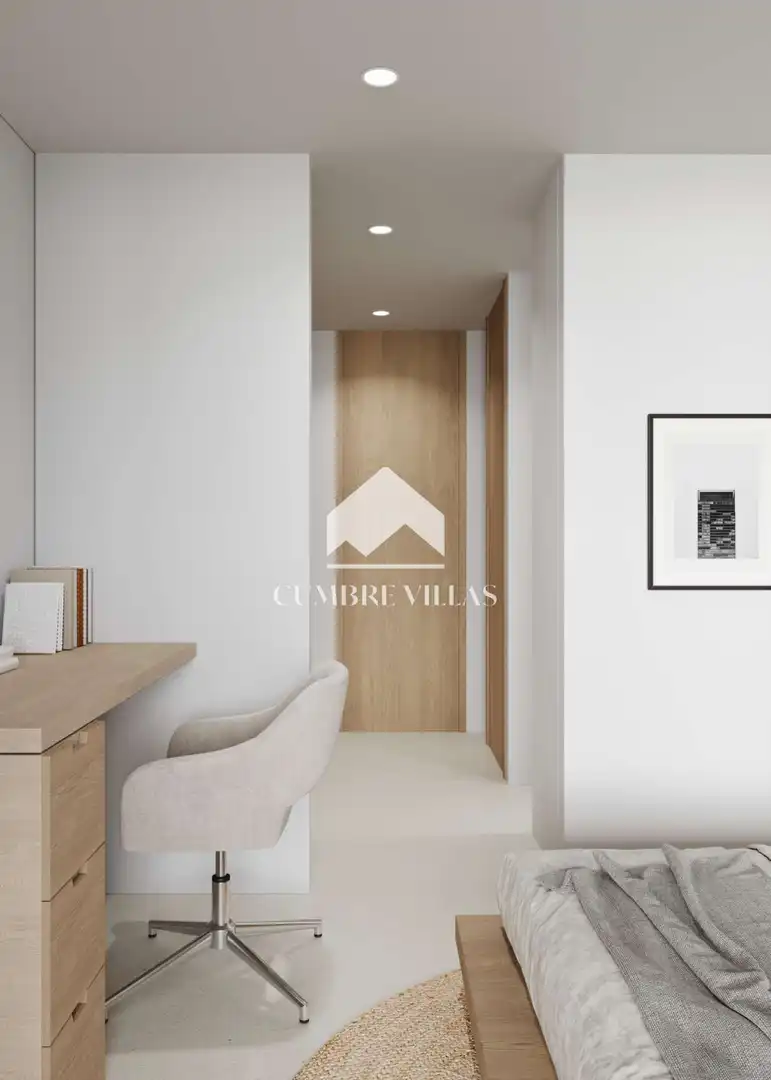 Casa o chalet en venta en Cotobro