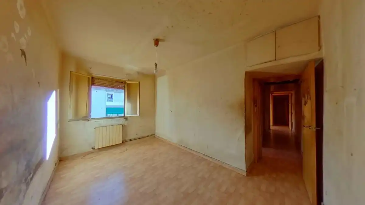 Wohnung zum Verkauf in Carrer de l'Arç, imagen 15