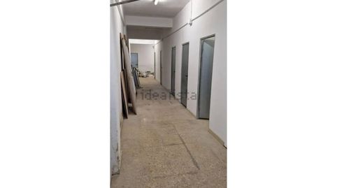 Foto 4 de Trastero en venta en Calle Alcañiz, Torrefiel, Valencia Capital