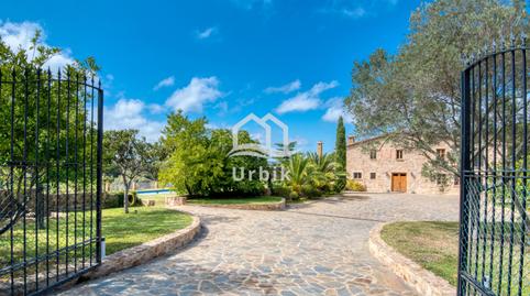 Photo 5 of Country house for sale in Carrer Castell D'aro, 706, Urbanitzacions, Girona