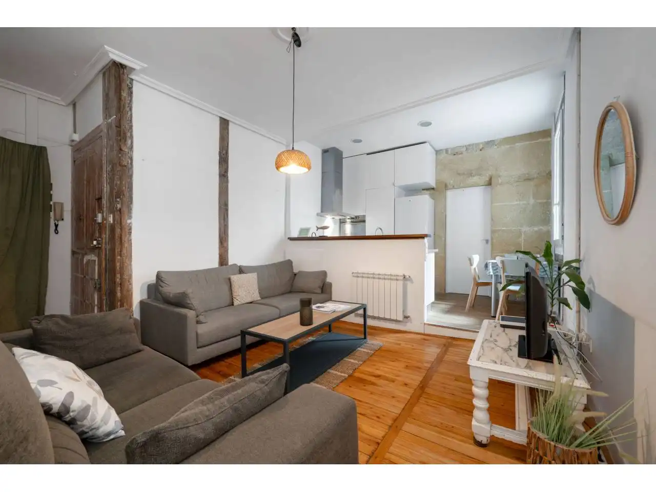 Appartement avec ascenseur à vendre à Calle Puerto 19, imagen 15
