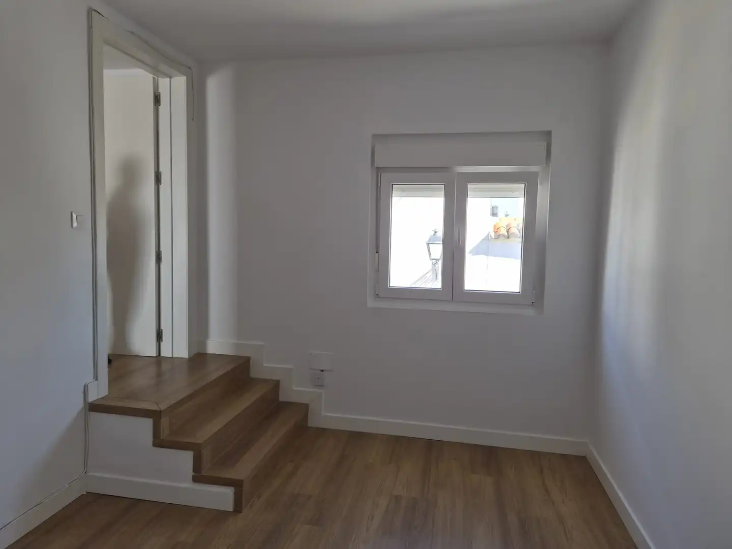 Flat for rent in Torrejón de Velasco, Madrid