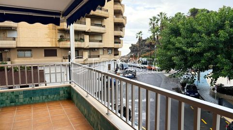 Foto 2 de Piso en venta en Calle Bikini, Almuñecar Centro, Almuñécar