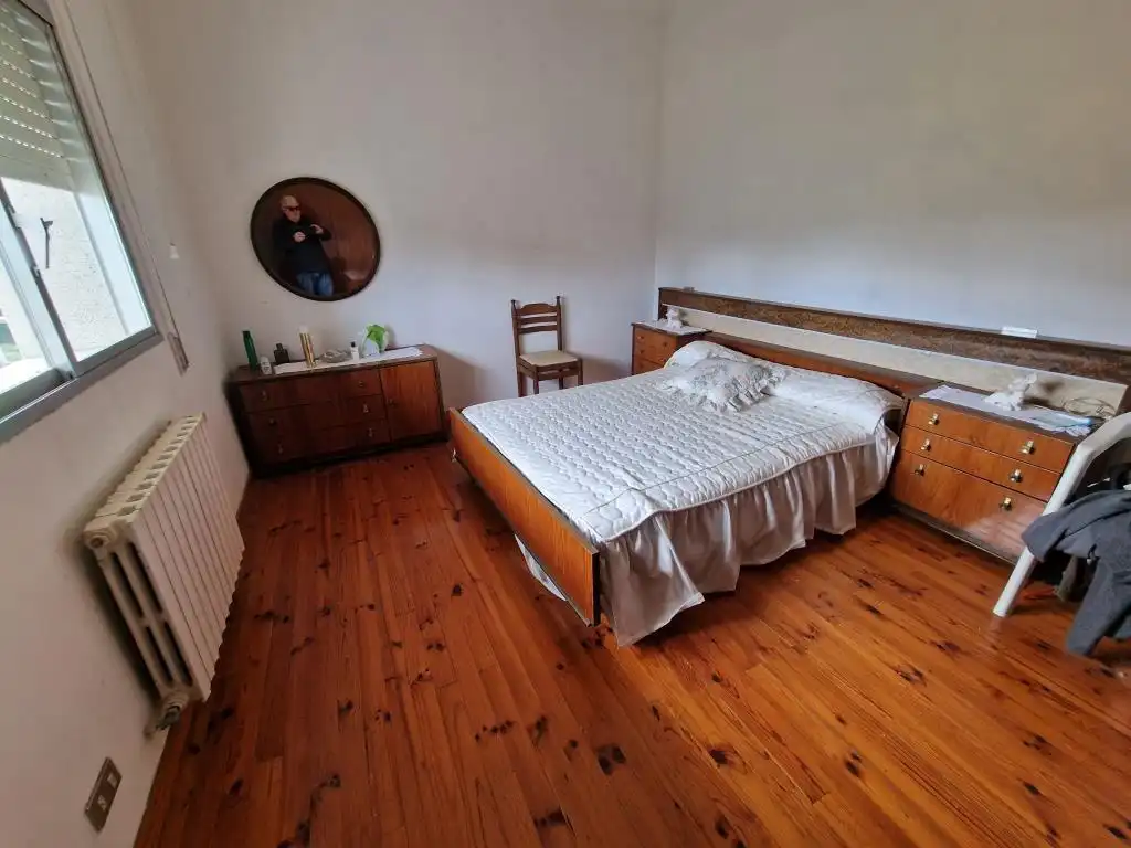 Houses for sale in Seixalbo CyC, Mariñamansa