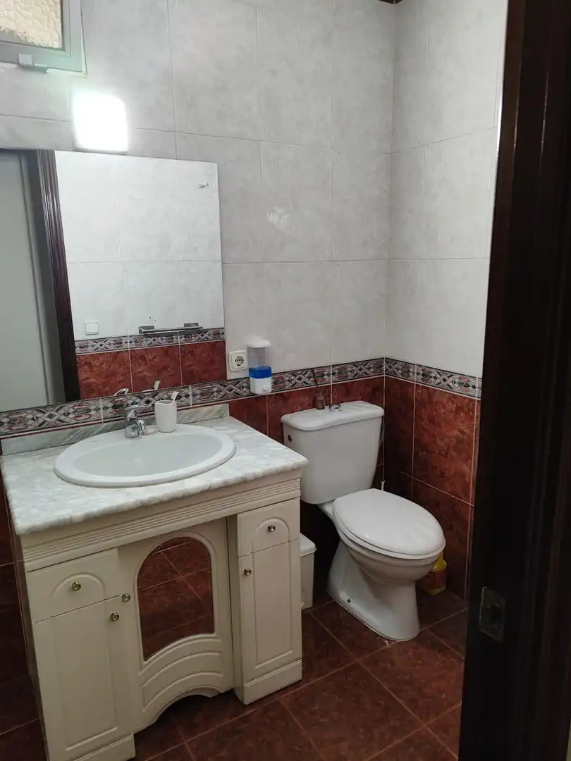 Piso en venta en La Paz, imagen 17