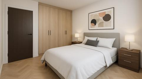 Photo 3 of Flat for sale in Carrer Bonestar, La Gavarra, Barcelona