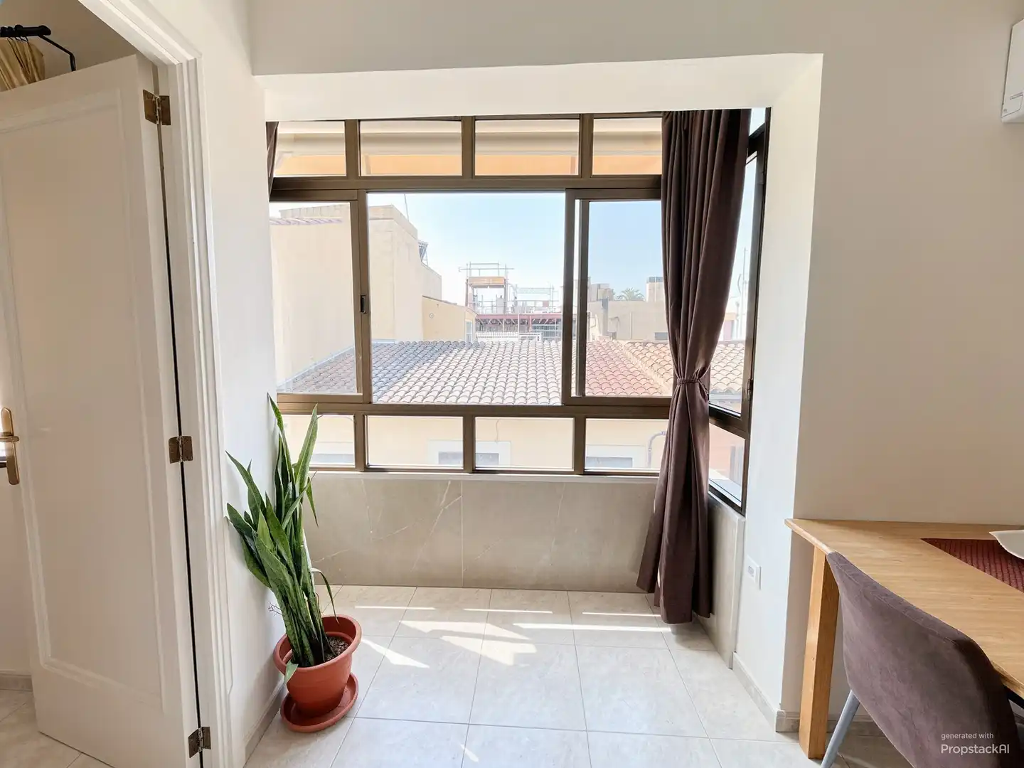 Piso en venta en Platja de Palma, imagen 11