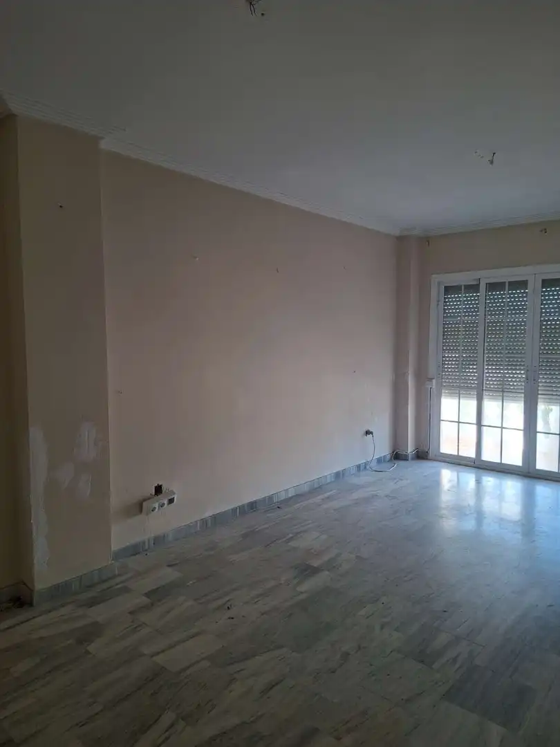 Flat for sale in Málaga  with Terrace and Swimming Pool