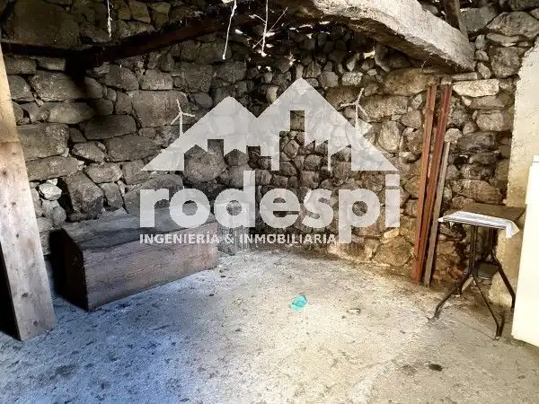 House for sale in Crecente, imagen 16