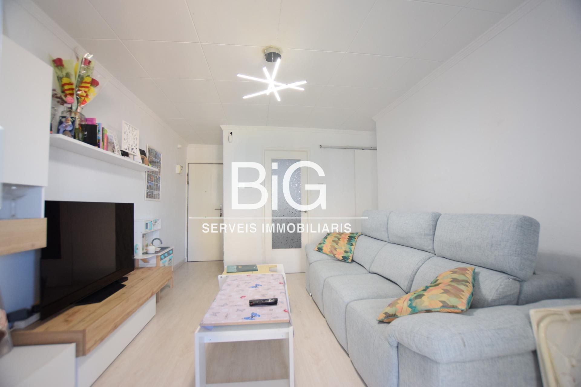 Attic for sale in Cerdanyola Nord