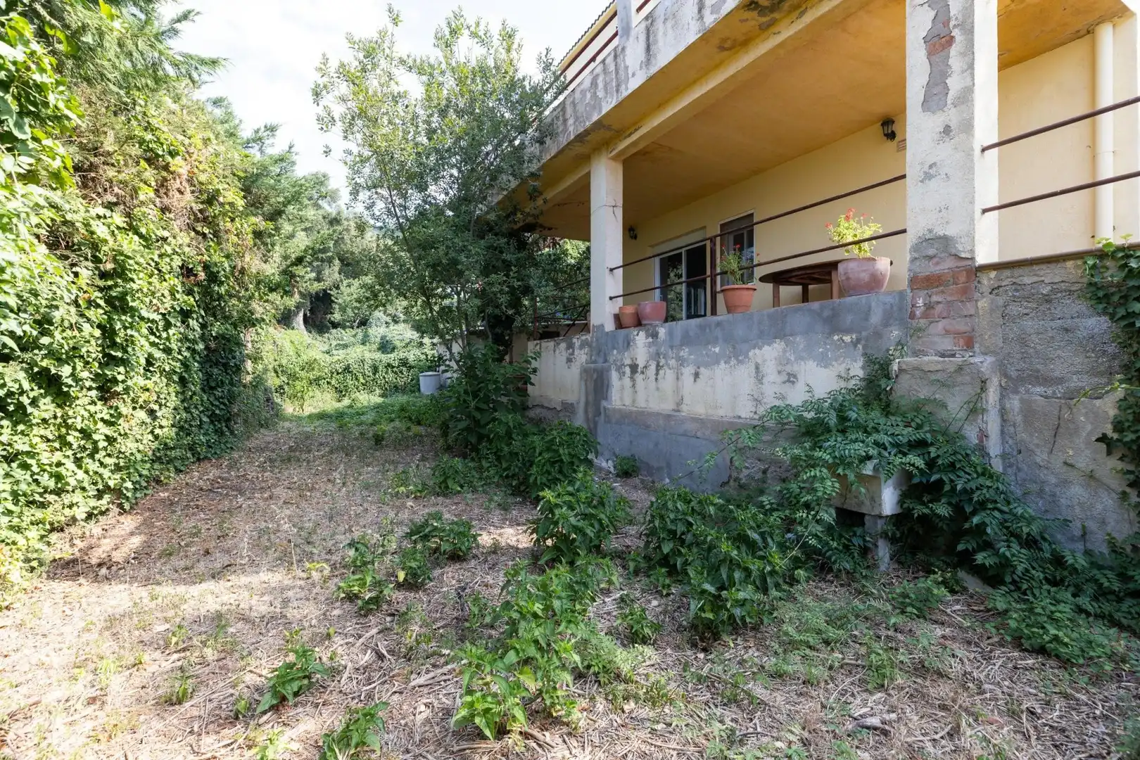Maison rustique à vendre à Sant Iscle de Vallalta, imagen 18