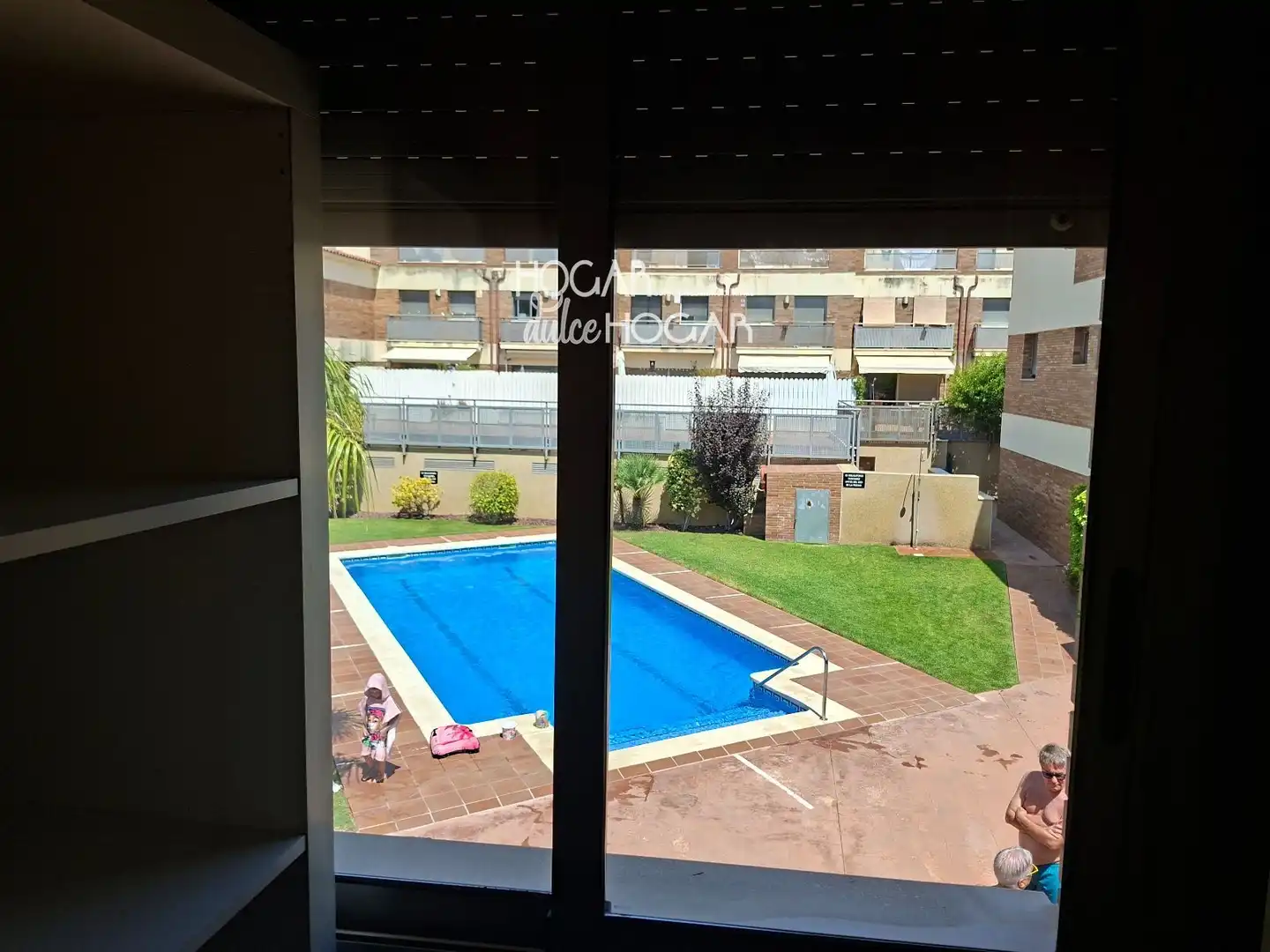 Maison mitoyenne avec piscine à vendre à Doctor Ramon i Cajal, imagen 22
