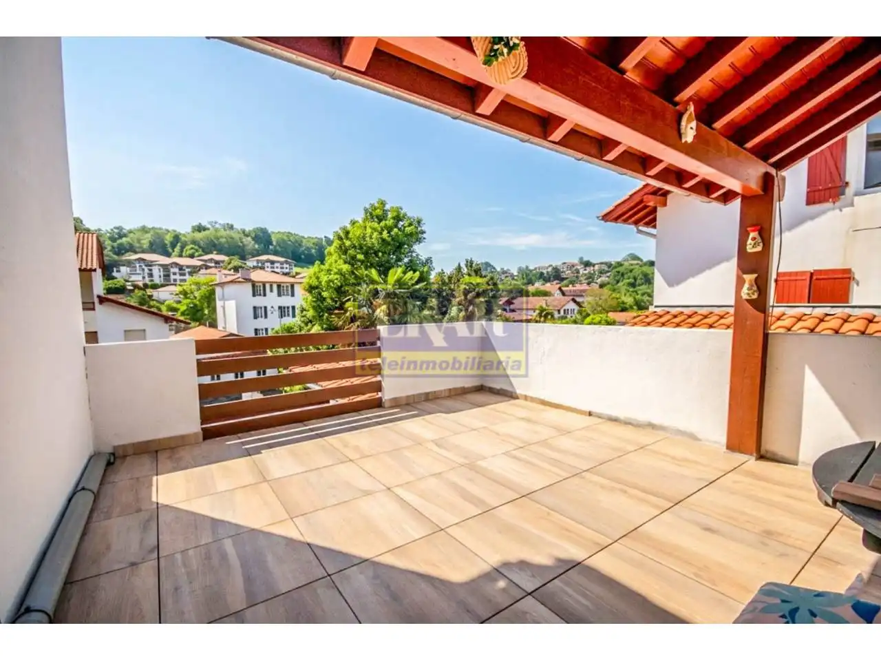 House for sale in Calle Subernoa, imagen 20